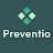 Preventio