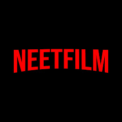 NEETFILM