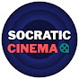 Socratic Cinema logo