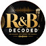 OKpnrN9dhUI-channel-avatar-R&B decoded 