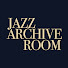 q_-hPHrtBw4-channel-avatar-Jazz Archive Room