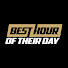 4mdntheq4HE-channel-avatar-Best Hour of Their Day