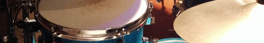 Vanz Drumming YouTube 频道头像