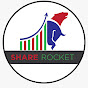 Share Rocket