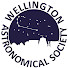 yX_n_6bNrLI-channel-avatar-Wellington Astronomical Society