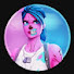 DITOy3HjTzM-channel-avatar-FizzyPlayz