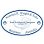 Norman Wright & Sons