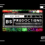BS PRODUCTIONS 2019