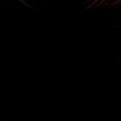 ★𝑅𝑒𝑖𝑛𝑎....