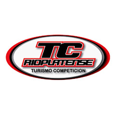 TC RIOPLATENSE
