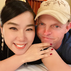 玲玲的美國生活Chinese wife Ling アイコン画像