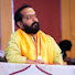 Bu5HfoRFjd0-channel-avatar-Praveen Kulkarni