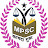 MPSC  कायदा गुरु 