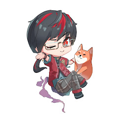 戌介健護 / Inukaikengo