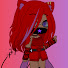 hiTw9OQ4QO4-channel-avatar-• Kiri •
