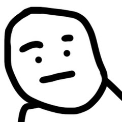 たまごのソロミ