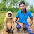 JUGAL DREAMS