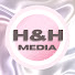 ZyvIboLpNYc-channel-avatar-H & H Media