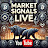 Market Signals Live 7/24