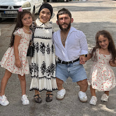 Şevki Demirtaş