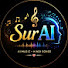 d7yARyMeLxg-channel-avatar-SurAI