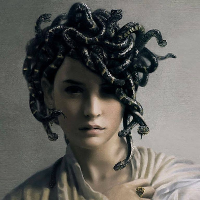 Жизнь в Канаде. Такие дела! Logo