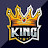 Crown king