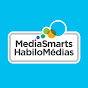 MediaSmarts | HabiloMédias Avatar