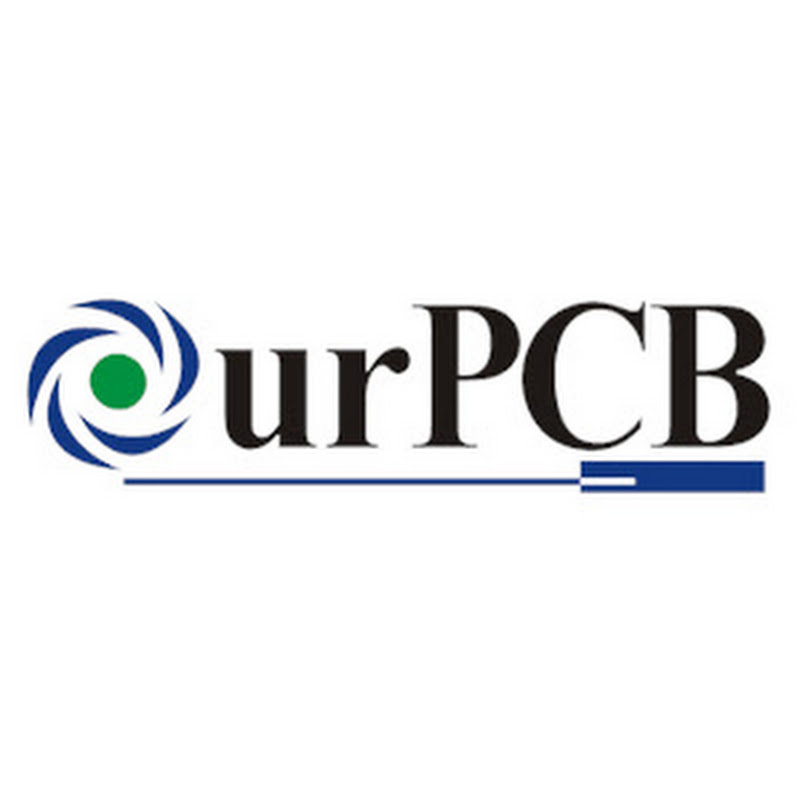 OurPCB