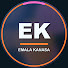 WSTy8ffKt-o-channel-avatar-EmalaKanasa