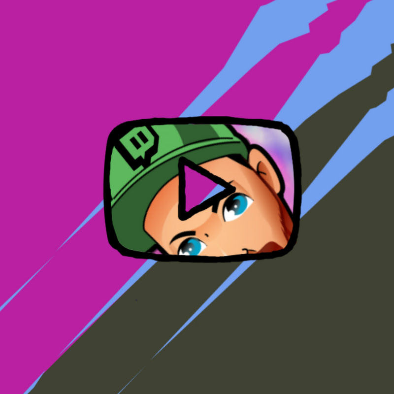 OhMyJoshTV