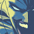 PPFMAViBISE-channel-avatar-PlugTerra-Dontai