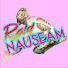 vLxkY0tIONA-channel-avatar-Rad Nauseam