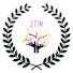 h5s7Xa3lx6A-channel-avatar-Jessica,Talks, Ministry 