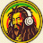 Reggae Music