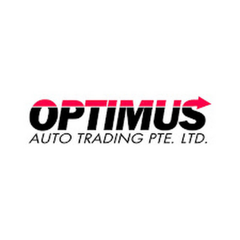 Optimus Auto Trading Pte. Ltd.