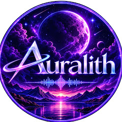 Auralith