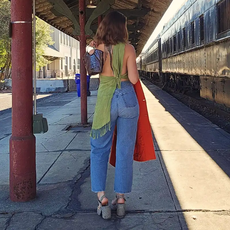 ms9GbiUSHuDVDkwJWmLhboccX1m45hYxJ47vXAhC