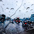 xk-wh88EOqA-channel-avatar-Rain for Relaxing