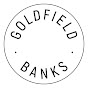 Goldfield & Banks Australia-Luxury Fragrance House logo