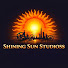 chZzDXdFuCo-channel-avatar-Shining Sun Studioss