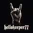 3uInsbg4tuU-channel-avatar-hellokeeper77
