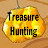 Treasure Hunting & LQT