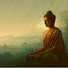 9PQTYyh1Smc-channel-avatar-บุญชโลมใจ1142