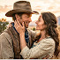 JYt4LU8dfcI-channel-avatar-Cowboy Spirit