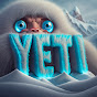 Reducedyeti6721