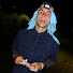 XjppC4caYzI-channel-avatar-Tyler Fenn