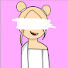 ERba1wdoxFI-channel-avatar-_8lovedoGSdomp_
