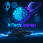 AITechCosmos logo
