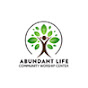Abundant Life CWC - @abundantlifecwc719 YouTube Profile Photo